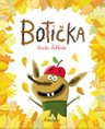 Botička