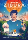 Prázdniny v Česku