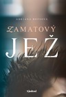 Zamatový jež