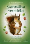 Zvierací záchranári - Starostlivá veverička