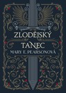Zlodějský tanec