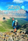 Jakubův cestovní deník 2
