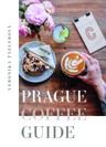 Prague Coffee Guide