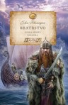 Bratrstvo - Kniha sedmá - Kaldera