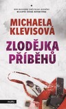 Zlodějka příběhů