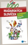 1000 maďarských slovíček