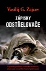 Zápisky odstřelovače