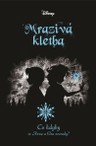 Disney - Co kdyby... Mrazivá kletba