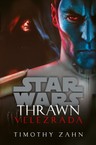 Star Wars - Thrawn. Velezrada