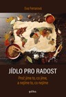 Jídlo pro radost
