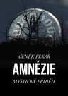Amnézie