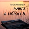 Haiku a hříčky 5