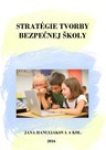 Stratégie tvorby bezpečnej školy