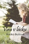 Víra v lásku