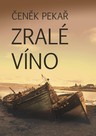 Zralé víno