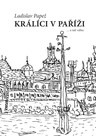 Králíci v Paříži ...a tak vůbec
