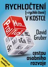 Rychločtení v kostce