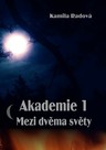 Mezi dvěma světy