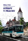 Střepy v prachu