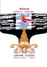 Hlava vzhůru nohama: Básně 2014 - 2015