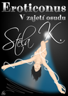 Eroticonus - V zajetí osudu
