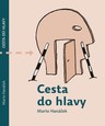Cesta do hlavy