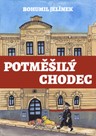 Potměšilý chodec