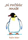Já, tučňák Maxík
