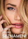 Krimi 1