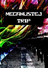 Megahustej trip