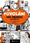Povolání