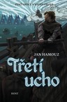 Třetí ucho