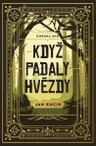 Když padaly hvězdy
