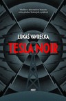 Tesla Noir