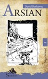 Arsian