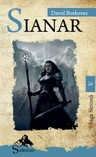 Sianar