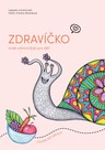 Zdravíčko aneb zdravověda pro děti