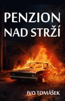 Penzion nad strží