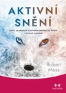 Aktivní snění