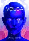 Volba