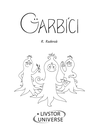 Garbíci