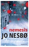 Nemesis