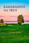 Kamarádství na třetí