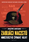 Zabijáci nacistů