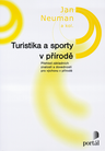Turistika a sporty v přírodě