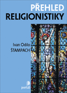 Přehled religionistiky