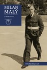 Milan Malý: Z Tobrúku k RAF
