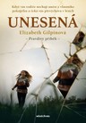 Unesená