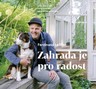 Zahrada je pro radost
