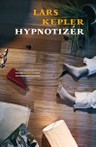 Hypnotizér